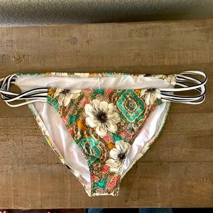 O’Neill bikini bottom